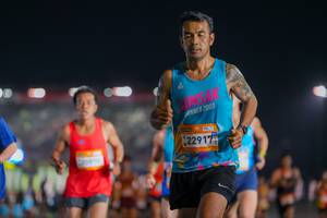 BIB: 2003, 22917
                            <button type="button" onclick="openModal(22863366)" class="btn btn-primary btn-sm float-right btn-popup" data-toggle="modal" data-target=".modal-high-quality">
                        <i class="fas fa-shopping-cart"></i> Add to Cart
                    </button>
                                            <button type="button" onclick="isThisMe(22863366, true)" class="btn btn-success btn-sm float-right btn-popup btn-isme hidden" data-toggle="tooltip" data-placement="bottom" title="นี่คือรูปของคุณใช่ไหม คลิกที่นี่เพื่อเอาเข้าอัลบั้ม">
                        <i class="fas fa-plus"></i> Add to album
                    </button>
                    <button type="button" onclick="isThisMe(22863366, false)" class="btn btn-warning btn-sm float-right btn-popup btn-isnotme hidden">
                        <i class="fas fa-ban"></i> Remove from album
                    </button>